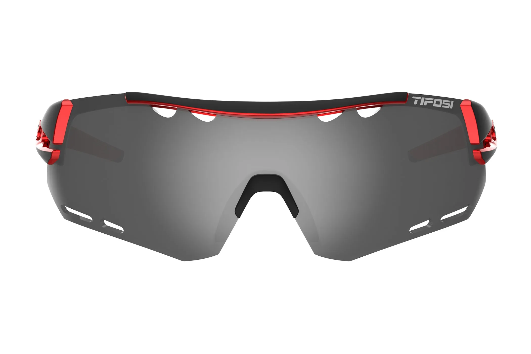 Tifosi Optics Alliant Sunglasses