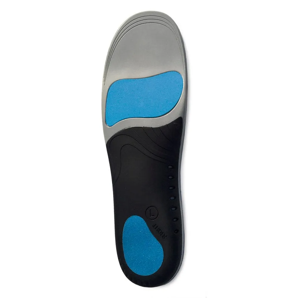 Ultimate Performance Advanced Insole With F3D AW23