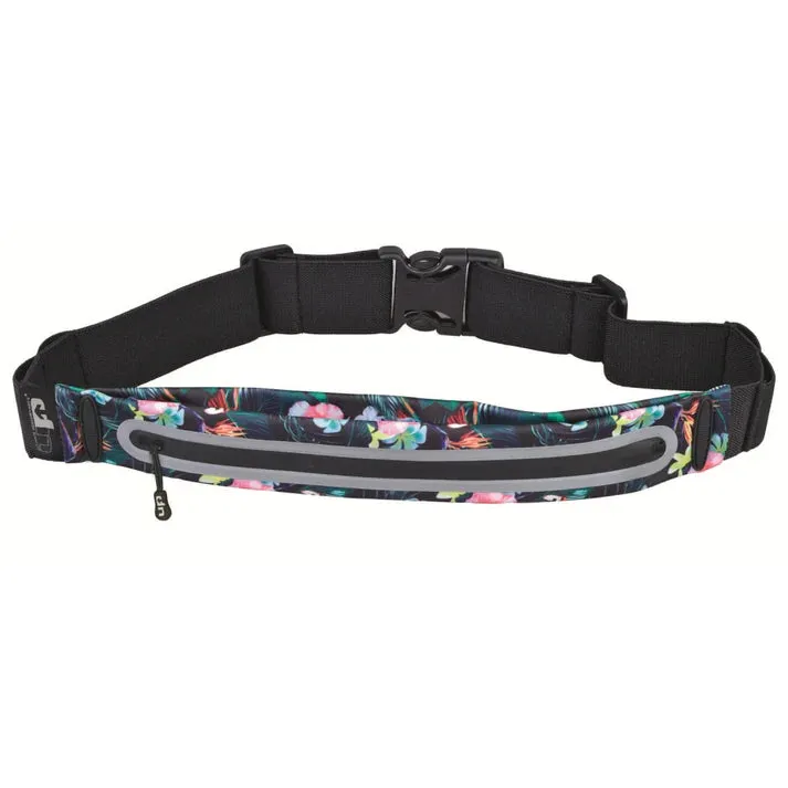 Ultimate performance - EASE Runners Waistbelt