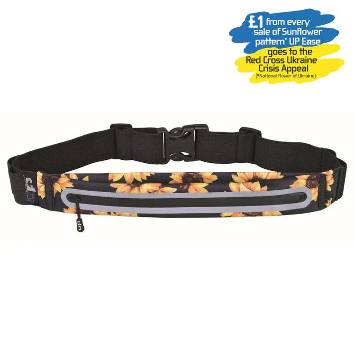 Ultimate performance - EASE Runners Waistbelt