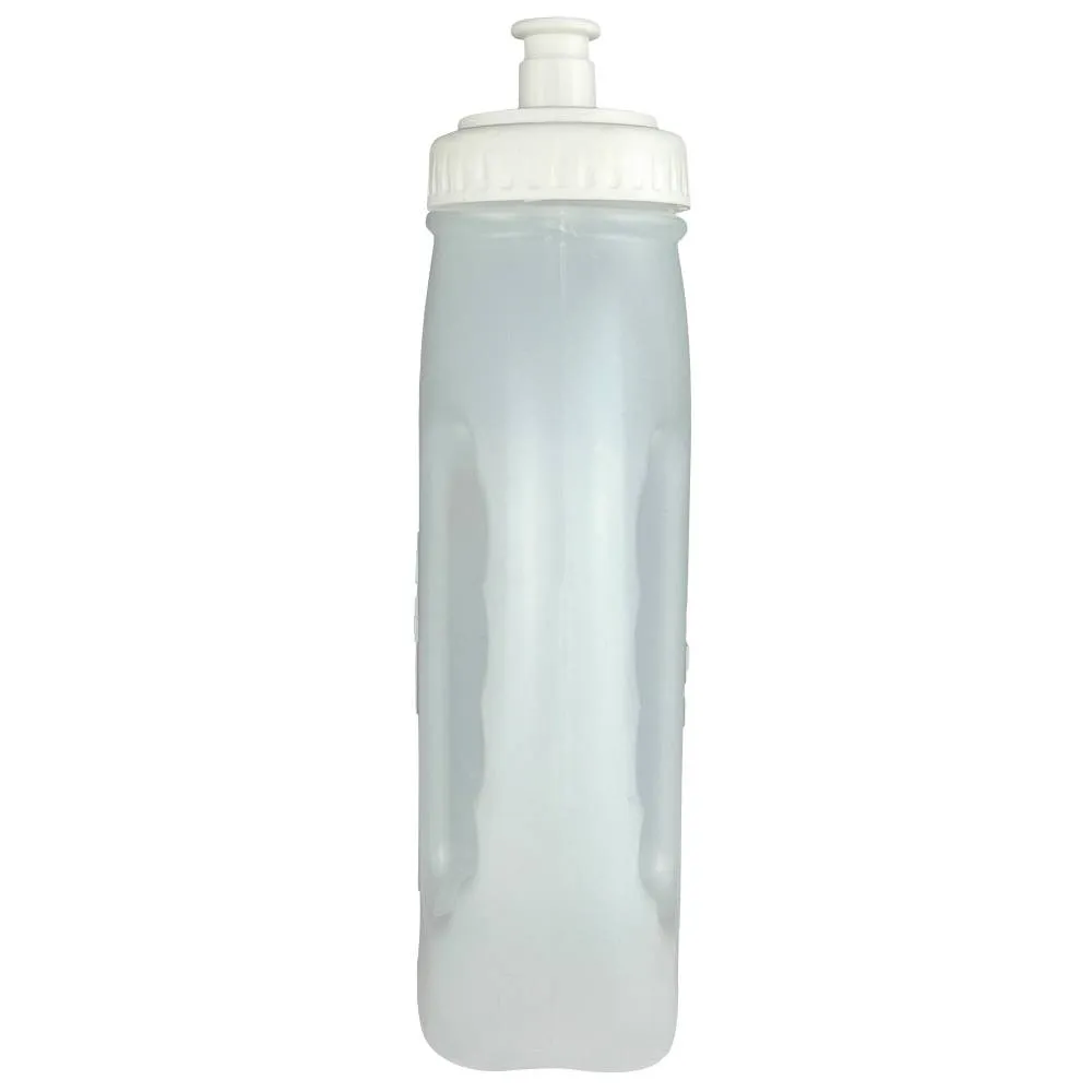 Ultimate Performance Runners Bottle 580ml - Opaque