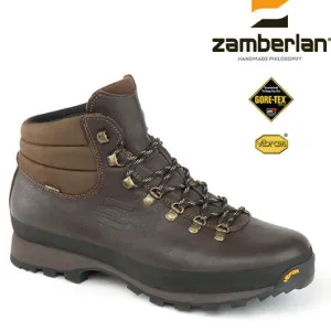 Zamberlan - Women's Ultra Lite GTX