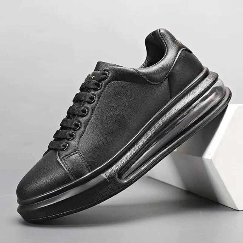 Zephyr Street Sneakers